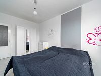 Pronájem bytu 3+1/L/S, 70 m2, Praha 4 - Háje, Konstantinova - Foto 6