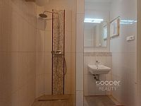 Prodej bytu 1+kk, 36 m2, Praha 9 - Vysočany, Čerpadlová - Foto 5