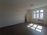 Prodej bytu 1+kk, 36 m2, Praha 9 - Vysočany, Čerpadlová - Foto 9