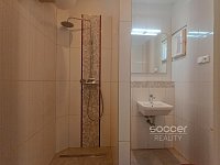 Prodej bytu 1+kk, 36 m2, Praha 9 - Vysočany, Čerpadlová - Foto 6