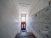 Prodej bytu 1+kk, 36 m2, Praha 9 - Vysočany, Čerpadlová - Foto 7