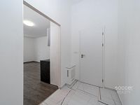 Prodej bytu 1+kk, 36 m2, Praha 9 - Vysočany, Čerpadlová - Foto 9