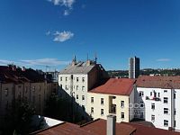 Prodej bytu 1+kk, 36 m2, Praha 9 - Libeň, Čerpadlová - Foto 4