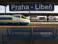 Prodej bytu 1+kk, 36 m2, Praha 9 - Libeň, Čerpadlová - Foto 14