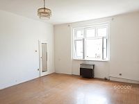 Prodej bytu 1+kk, 36 m2, Praha 9 - Libeň, Čerpadlová - Foto 2