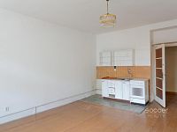 Prodej bytu 1+kk, 36 m2, Praha 9 - Libeň, Čerpadlová - Foto 3