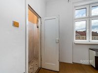 Prodej bytu 1+kk, 36 m2, Praha 9 - Libeň, Čerpadlová - Foto 7