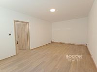Pronájem bytu 2+kk, 71 m2, Praha 3 - Žižkov, ul. Jeseniova. - Foto 4