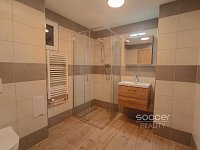 Pronájem bytu 2+kk, 71 m2, Praha 3 - Žižkov, ul. Jeseniova. - Foto 5