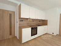 Pronájem bytu 2+kk, 71 m2, Praha 3 - Žižkov, ul. Jeseniova. - Foto 7
