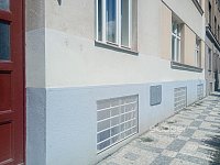 Pronájem bytu 2+kk, 71 m2, Praha 3 - Žižkov, ul. Jeseniova. - Foto 13