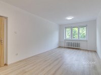 Pronájem bytu 1+1, 39 m2, ul. Jihlavská, Praha 4 - Michle. - Foto 6
