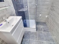 Pronájem bytu 1+1, 39 m2, ul. Jihlavská, Praha 4 - Michle. - Foto 9