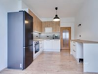 Pronájem bytu 2+1, 76 m2 v ulici Slezská, Praha - Vinohrady.  - Foto 2