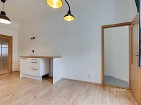 Pronájem bytu 2+1, 76 m2 v ulici Slezská, Praha - Vinohrady.  - Foto 6