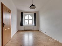 Pronájem bytu 2+1, 76 m2 v ulici Slezská, Praha - Vinohrady.  - Foto 7
