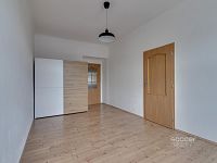 Pronájem bytu 2+1, 76 m2 v ulici Slezská, Praha - Vinohrady.  - Foto 8