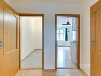Pronájem bytu 2+1, 76 m2 v ulici Slezská, Praha - Vinohrady.  - Foto 10
