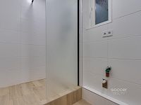Pronájem bytu 2+1, 76 m2 v ulici Slezská, Praha - Vinohrady.  - Foto 13