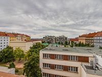 Pronájem bytu 2+1, 76 m2 v ulici Slezská, Praha - Vinohrady.  - Foto 15