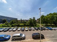 Prodej slunného bytu 2+1 (59 m²) u parku, možnost podnájmu – Praha 10, Vršovice - Foto 8