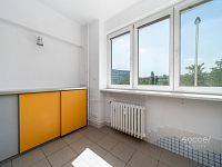 Prodej slunného bytu 2+1 (59 m²) u parku, možnost podnájmu – Praha 10, Vršovice - Foto 14