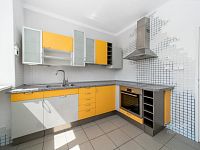 Prodej slunného bytu 2+1 (59 m²) u parku, možnost podnájmu – Praha 10, Vršovice - Foto 15