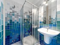 Prodej slunného bytu 2+1 (59 m²) u parku, možnost podnájmu – Praha 10, Vršovice - Foto 20