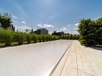 Prodej luxusního rodinného domu, 6+kk/T/L/G, Předboj. - Foto 6