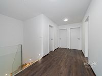 Pronájem rodinného domu v ulici Na širokém I, Ohrobec. - Foto 15