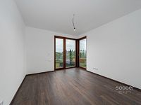 Pronájem rodinného domu v ulici Na širokém I, Ohrobec. - Foto 16