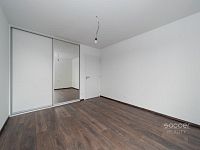 Pronájem rodinného domu v ulici Na širokém I, Ohrobec. - Foto 18