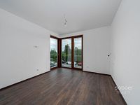 Pronájem rodinného domu v ulici Na širokém I, Ohrobec. - Foto 21