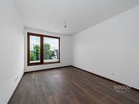 Pronájem rodinného domu v ulici Na širokém I, Ohrobec. - Foto 24