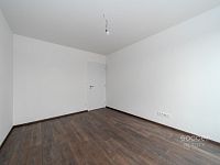 Pronájem rodinného domu v ulici Na širokém I, Ohrobec. - Foto 26