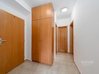 Prodej bytu 3+kk/B/PS, 64 m², ul. Pražská, Šestajovice. - Foto 5