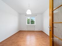 Prodej bytu 3+kk/B/PS, 64 m², ul. Pražská, Šestajovice. - Foto 6