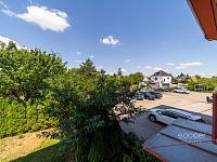 Prodej bytu 3+kk/B/PS, 64 m², ul. Pražská, Šestajovice. - Foto 7