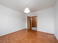 Prodej bytu 3+kk/B/PS, 64 m², ul. Pražská, Šestajovice. - Foto 8