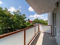 Prodej bytu 3+kk/B/PS, 64 m², ul. Pražská, Šestajovice. - Foto 11