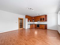 Prodej bytu 3+kk/B/PS, 64 m², ul. Pražská, Šestajovice. - Foto 12