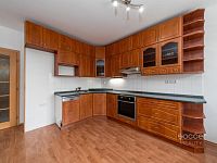 Prodej bytu 3+kk/B/PS, 64 m², ul. Pražská, Šestajovice. - Foto 13