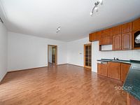 Prodej bytu 3+kk/B/PS, 64 m², ul. Pražská, Šestajovice. - Foto 14