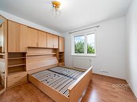 Prodej bytu 3+kk/B/PS, 64 m², ul. Pražská, Šestajovice. - Foto 15