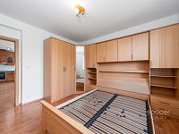 Prodej bytu 3+kk/B/PS, 64 m², ul. Pražská, Šestajovice. - Foto 16