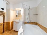 Prodej bytu 3+kk/B/PS, 64 m², ul. Pražská, Šestajovice. - Foto 17