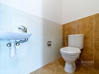 Prodej bytu 3+kk/B/PS, 64 m², ul. Pražská, Šestajovice. - Foto 18