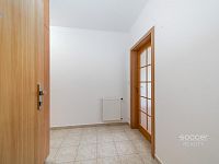 Prodej bytu 3+kk/B/PS, 64 m², ul. Pražská, Šestajovice. - Foto 19