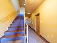Prodej bytu 3+kk/B/PS, 64 m², ul. Pražská, Šestajovice. - Foto 21