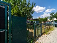 Prodej bytu 3+kk/B/PS, 64 m², ul. Pražská, Šestajovice. - Foto 23